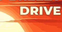 Easy Breezy Drive - Video Game