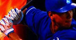 MLB SlugFest 20-03 MLB Slugfest 2003 - Video Game
