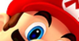 Mario : Mario & Sonic at the Olympic Winter Games