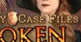 Mystery Case Files: Broken Hour Collector's Edition - Video Game