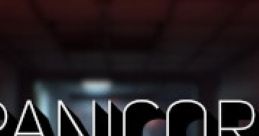 PANICORE - Video Game