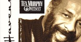 Songs from Tex Murphy: Overseer Tex Murphy: Overseer - Video Game