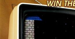 Super Win the Game Official Game track Super Win the Game - Video Game