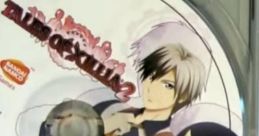 Tales of Xillia 2 Selection Tales of Xillia 2 - Video Game