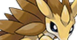 Sandslash : Pokemon Puzzle League