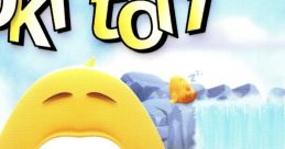 Toki tori track Toki Tori - Video Game