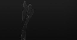 Tomb Raider: Legend (Deluxe Edition) - Video Game