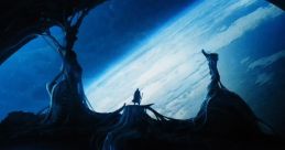 Torment: Tides of Numenera track Torment: Tides of Numenera - Video Game