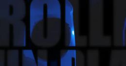 Trollface Fun Place Reopened - Video Game