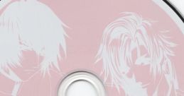 Trouble Fortune Company HapiCure とらぶるふぉうちゅんCOMPANY はぴCURE サウンドコレクション - Video Game Video game from T