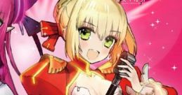 Variety Drama Fate-EXTRA CCC "Lunatic Station 2013" Variety Drama「Fate-EXTRA CCC ルナティックステーション 2013」 - Video
