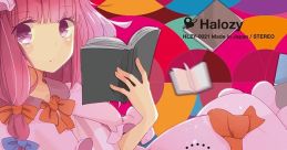 Viva Evolution Touhou Shinreibyou ~ Ten Desires. Touhou Chireiden ~ Subterranean Animism. Touhou Koumakyou ~ the Embodiment