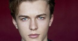 UNWILD Reece Meacham