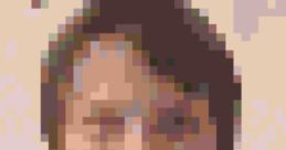 Tristan Ray Bullard