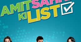 Aarush sahni magnificent voice