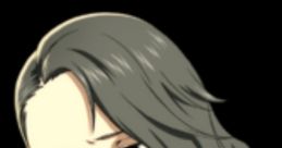 Sae Nijima