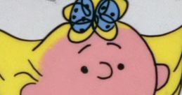 Sally Brown (1965-67)