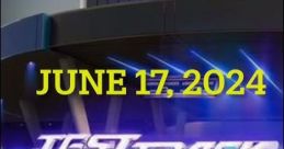 TestTrack22