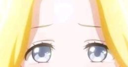 Eve (Record Of Ragnarok)
