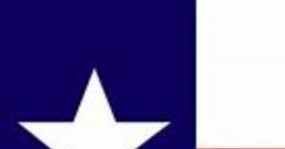 Little Texas girl