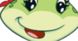 Lily (Leapfrog)