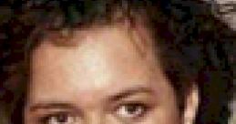 Rosie O'Donnell
