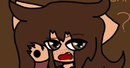 Idk lmao