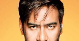 Ajay devgan