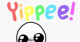 Yippee