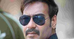 Ajay devgan