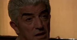 Phil Leotardo