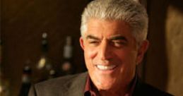 Phil Leotardo