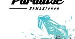 DJ Atomika (Burnout)