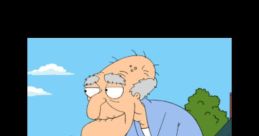 Herbert The Pervert Type your text and hear it in the voice of Herbert The Pervert.