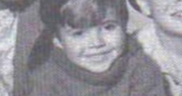 Scotty Beckett (1934)
