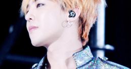 G-dragon