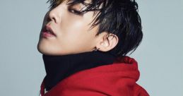 G-dragon
