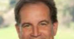 Jim Nantz 2