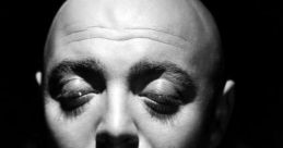 Peter Lorre