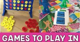 to play in class >:]