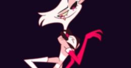 Angel Dust