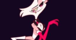 Angel Dust (Updated)