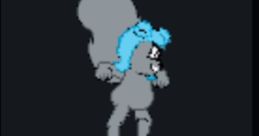 Rockyuirrel