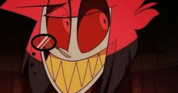 Alastor