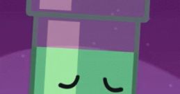 Inanimate insnaity voices