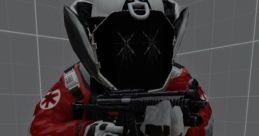 Payday Bulldozer