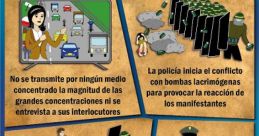 DinaBaleartePeru