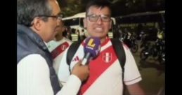DinaBaleartePeru