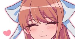 Monika