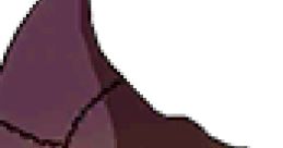 Revenant character from Fire Emblem Awakening with glowing red eyes and menacing appearance, evoking a sense of danger.